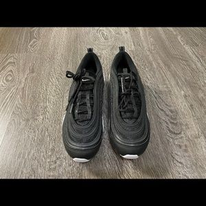 Nike air max 97